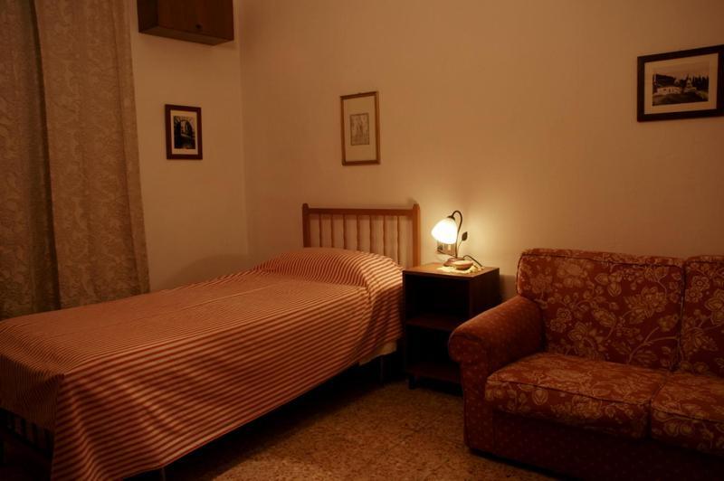 Casa Marsili Apartment Montecatini Val di Cecina Exterior photo